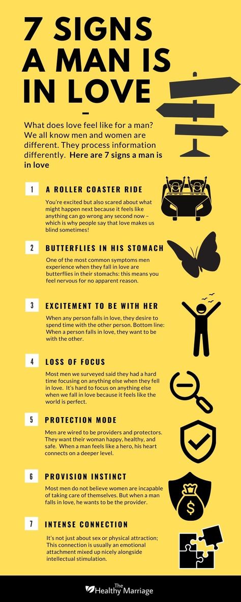 7 Signs A Man Is in love infographic Overcoming Jealousy, Relationship Lessons, Relationship Advice Quotes, Relationship Psychology, Healthy Relationship Tips, Healthy Marriage, Healthy Routine, Man Men, Healthy Relationship Advice