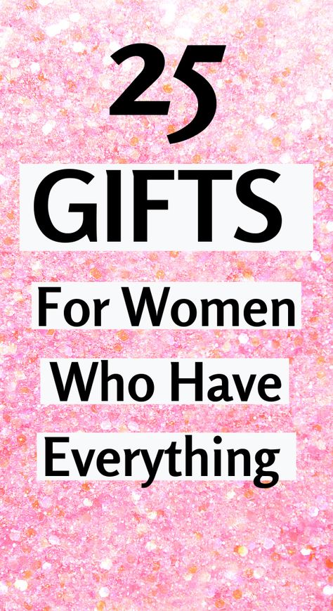 Gift Ideas For Wife Birthday, Gifts For Girlfriends Friends, Best Gifts For Friends Women, Gift Ideas For Someone Who Has It All, Birthday Gifts For Girlfriend To Buy, Birthday Gifts For Women Over 50, Xmas Gift Ideas For Women, Christmas Gift For Best Friend Girl, Birthday Gift Ideas For Women Friend