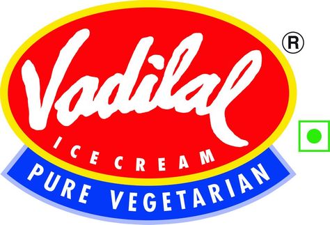 Vadilal  Ice-Cream Partner Vadilal Ice Cream, Ice Cream Business, Icecream Bar, Ice Creams, Ice Cream Maker, Ice Cream Sandwich, Burger King Logo, School Logos, Ice Cream