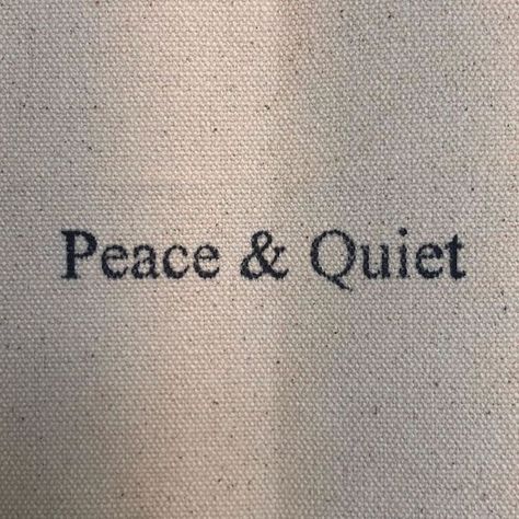 Peace Quotes, Feeling Peace, Quotes About Peace, Peaceful Quotes, Peace Aesthetic, Aesthetic Motivation, Quiet Girl, Fina Ord, Peace And Quiet