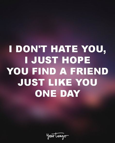 Humour, Ex Friend Quotes, Quotes Distance Friendship, Ex Best Friend Quotes, Bye Quotes, Fake Friendship Quotes, Quotes Loyalty, Hurt By Friends, Quotes Distance