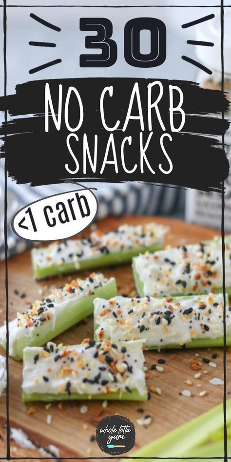 No Carb Meals, Keto Snacks To Buy, Meals For Lunch, No Carb Snacks, Keto Snack Recipes, Snacks To Buy, Keto Quiche, Zero Carb Foods, Breakfast Low Carb