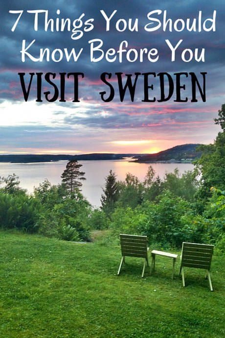 Swedish Travel, Sweden Cities, Welcome To Sweden, Visit Sweden, Gothenburg Sweden, Sweden Travel, Scandinavia Travel, Tattoos Quotes, Future Travel