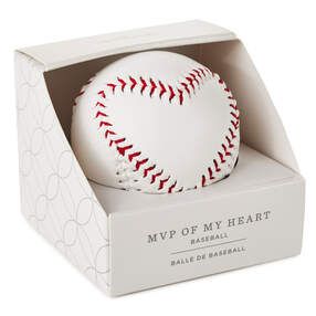 Checkout | Hallmark Snoopy, Baseball Gift Ideas For Boyfriend, Cute Bf Birthday Gifts, Cute Idea For Boyfriend, Unique Boyfriend Birthday Gifts, Diy Christmas Gifts For Bf, Baseball Gifts For Coaches, Valentines Gifts For Him Boyfriends, Gifts For My Boyfriend Birthday