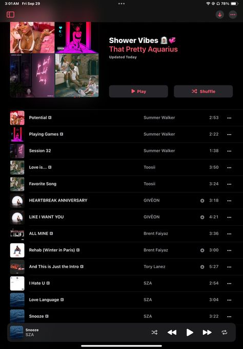 Rap Playlist Apple Music, Rap Playlist Names Apple Music, Apple Music Playlist Names Ideas, Group Songs For Instagram, Rnb Songs Playlists, Apple Playlist Names, Old School Playlist Cover, Shower Playlist Songs, Song Ideas For Playlist