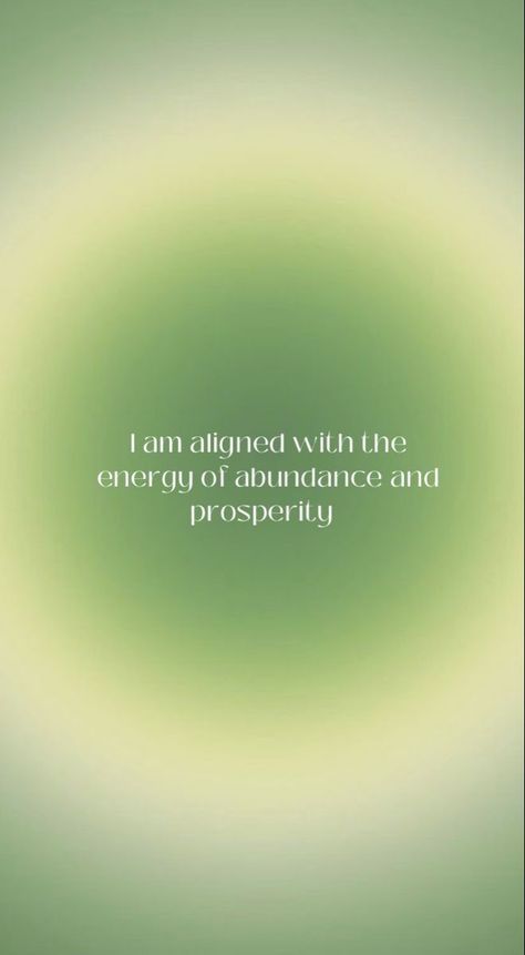 cash | money | affirmations | success | positiv evibes | motivation | 2024 money | online business Vision Board Green, Aura Affirmation Wallpaper, Prosperity Manifestation, Manifesting Vision Board, Green Aura, Gratitude Board, Affirmation Wallpaper, Wallpaper Inspirational, Money Affirmation