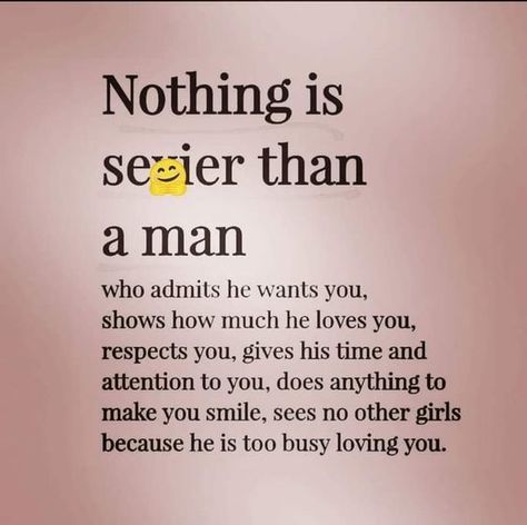 Inspiring Quotes For Couples, Marriage Quotes For Him, Love Priority Quotes Relationships, Real Intimacy Quotes, Healthy Love Quotes Relationships, Intamency Quotes, Black Love Quotes Relationships, Intimacy Quotes For Him, Image Couple