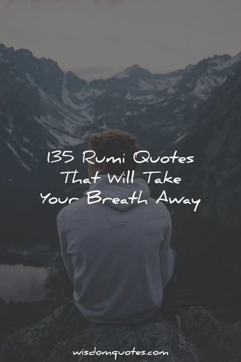 Nature, Embrace Quotes, Wellen Tattoo, Realization Quotes, Rumi Quotes Soul, Rumi Quotes Life, Rumi Love Quotes, Support Quotes, Moments Quotes