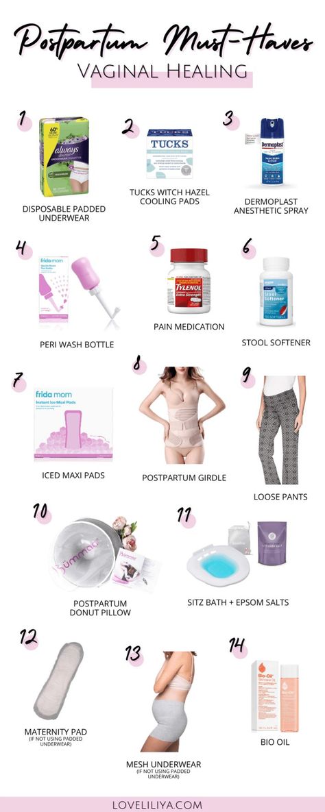 5 Weeks Pregnant, Pregnancy Hospital Bag, Baby Trivia, Postpartum Care Kit, Weeks Of Pregnancy, Baby Hospital Bag, Baby Delivery, Pregnancy Checklist, Newborn Mom