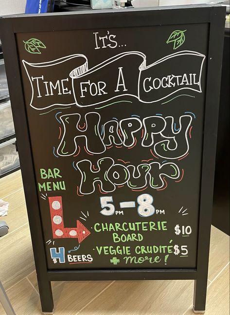 Restaurant Welcome Chalkboard, Shots Chalkboard, Chalk Price Board, Chalk Art Bar Ideas, Liquor Store Chalkboard Ideas, Blackboard Restaurant Ideas, Bar Specials Board Signs, Happy Hour Board Ideas, Chalkboard Ideas Restaurant