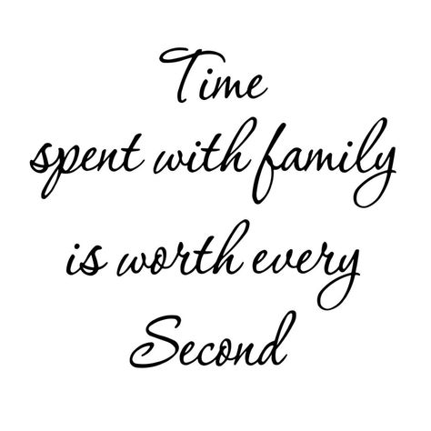 Inspirational Poetry Quotes, Family Time Quotes, Tattoos Family, Quotes Memories, Vinyl Wall Art Quotes, Quotes About Family, Niece Quotes, Family Wall Quotes, Family Quotes Inspirational