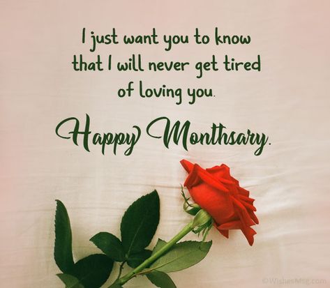 Monthsary Message For Boyfriend – Happy Monthsary Quotes - WishesMsg Happy Monthsary Lettering, Happy Monthsary Happy Monthsary Message To Boyfriend, Short Message For Monthsary, One Monthsary Quotes, Congrats Message For Boyfriend, Quotes For Monthsary, 9th Monthsary Message For Boyfriend, Happy 3rd Monthsary Message To Boyfriend, Happy Monthsary Background