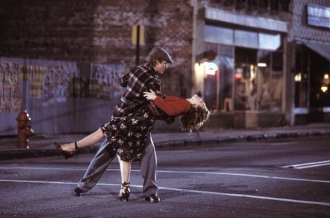 Romantic Films, Rachel Mcadams, The Notebook, Nicholas Sparks, Allie And Noah, The Notebook 2004, Billy Holiday, Dancing In The Street, I Love Cinema