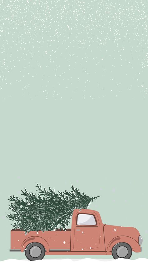 Christmas Wallpaper Ipad, Christmas Iphone Wallpaper, Christmas Wallpaper Iphone Cute, Christmas Lockscreen, Christmas Wallpaper Free, Xmas Wallpaper, Christmas Iphone, Christmas Wallpaper Backgrounds, Christmas Aesthetic Wallpaper