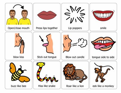 cheek exercises Speech Therapy Toddler, Oral Motor Activities, Speech Therapy Tools, Childhood Apraxia Of Speech, Toddler Speech, Early Intervention Speech Therapy, Speech Therapy Games, Speech Language Activities, Slp Activities