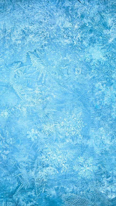 Frozen Frozen Background, Frozen Font, Snowflake Wallpaper, Winter Iphone, Frozen Wallpaper, Iphone Wallpaper Winter, Wallpaper Winter, Frozen Ice, Iphone 5 Wallpaper