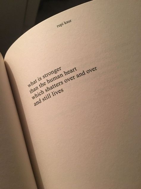 Poem Aesthetic Book, Beige Qoutes, Poem Book Quotes, English Quotes Aesthetic, Quote Book Aesthetic, Book Aesthetic Quotes, Book Quotes Wallpaper, Books Quotes Aesthetic, Quotes Aesthetic Book