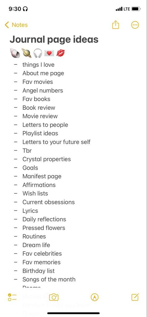 What Write In A Journal, Journal Starting Ideas, What To Do In A Diary, I Have No Idea What Im Doing, Lifestyle Journal Ideas, Things That Inspire Me, How To Start Off A Journal, 2024 Journal Ideas Goals, This Year I Want To Journal