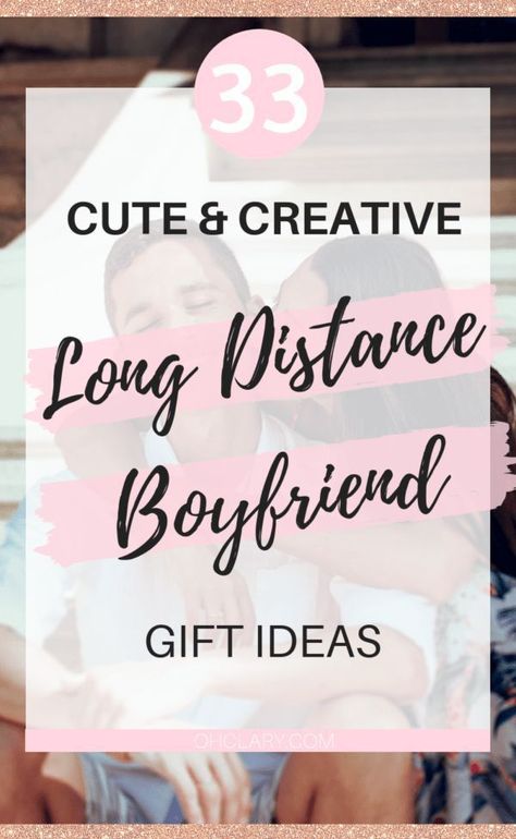 Find out the best long distance relationship gifts for guys and ideas on things to send your long distance boyfriend! These awesome LDR gifts for him & ideas for birthday gifts for long distance boyfriend will warm up any boys heart and make him love you so much more! Vday Gifts For Him Long Distance, Long Distance Relationship Care Package, Ldr Gifts For Him, Ldr Ideas, Gifts For Long Distance Boyfriend, 5 Senses Gift For Boyfriend, For Long Distance Boyfriend, Joululahjat Diy, Valentijnsdag Diy