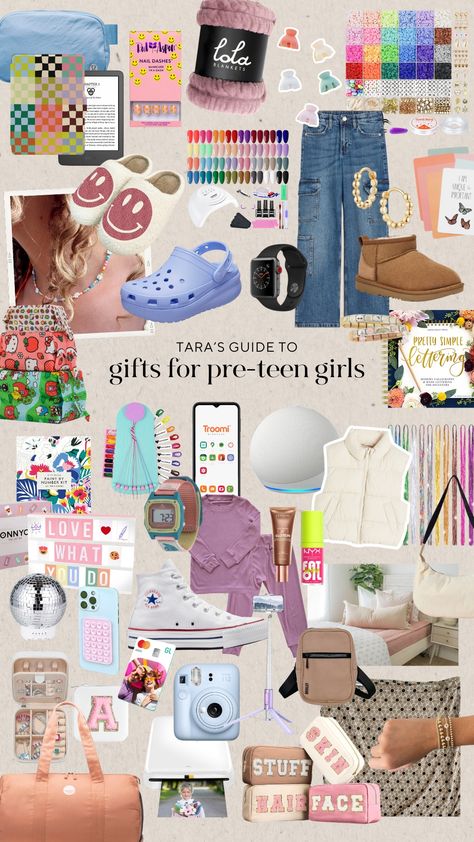 Good Gift Basket Ideas, Target Gifts For Teens, 12 Year Girl Gift Ideas, Teen Girl Gifts 2024, What To Get A 12 Yr Girl For Birthday, Stocking Stuffers Teen Girl, Teen Daughter Valentines Gift Ideas, Teen Girl Present Ideas, Things To Buy Teenagers Girl