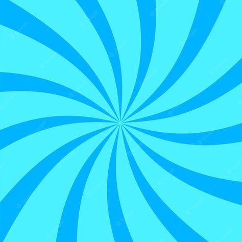 Gfx Backgrounds, Swirly Background, Converging Lines, Spiral Background, Swirl Background, Spiral Line, Line Images, Blue Spiral, Blue Swirl