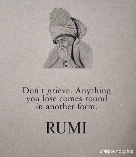 Writing Quotes, Rumi Quotes Soul, Rumi Love Quotes, Heart Music, Saving Quotes, Rumi Quotes, Philosophy Quotes, Daily Inspiration Quotes, Mom Blogger