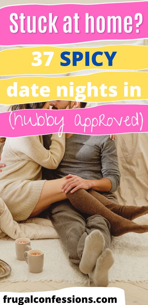 Romantic Surprises For Him, Stay At Home Date Ideas, Date Ideas At Home, At Home Date Night Ideas, Home Date Night Ideas, At Home Date Night, Date Night Ideas For Married Couples, Home Date Night, Surprise Date