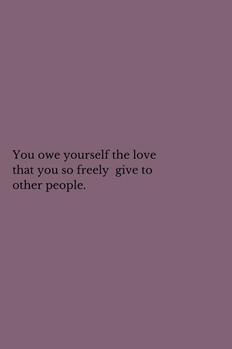 quote, quotes, quotes aesthetic, quotes about life, quotes that hit hard so true, quotes deep meaningful, quotes deep feelings, inspirational quotes, motivational quotes Quotes Deep Meaningful Happiness, How They Made You Feel Quote, May 6th Quote, Life Lesson Quotes Aesthetic, Heart Hitting Quotes, Quotes Deep Feelings Motivation, Deep Meaningful Quotes Inspirational, Standard High Quotes, Short Quotes Deep Feelings Positive