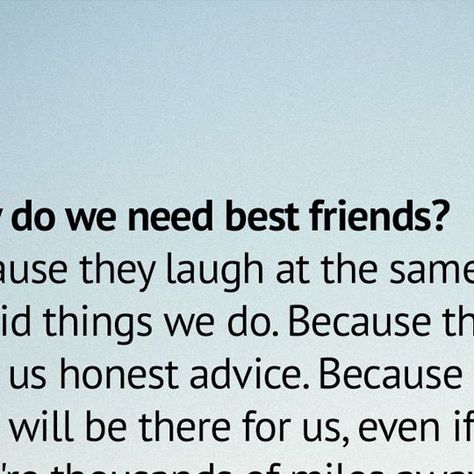 My Positive Outlooks on Instagram: "Best friends are like your personal cheering squad. 

#bestfriends  #friendshipgoals  #soulmates  #laughter  #support  #friends  #always  #celebration  #love  #acceptance" Supportive Friends Quotes, Support Friends, Friends Always, Mel Robbins, Supportive Friends, Friends Are Like, Positive Outlook, Friendship Goals, Sense Of Humor