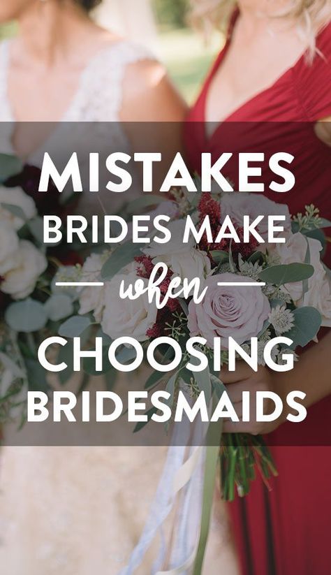 Bridal Party Announcement Ideas, Choosing Bridesmaids, Rustic Bridesmaid Proposal, Ask Bridesmaids To Be In Wedding, Ways To Ask Bridesmaids, Small Bridal Parties, Wedding Planning Organizer, Bachelorette Fun, Wedding Budget Planner