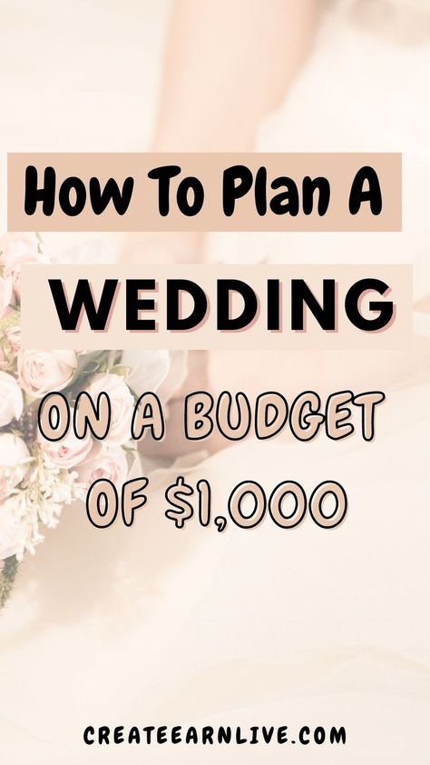 Frugal Wedding Ideas: How To Afford The Day Of Your Dreams! Wedding Hacks Budget, Cheap Backyard Wedding, Wedding Reception On A Budget, Backyard Lighting Ideas, Small Beach Weddings, Diy Wedding On A Budget, Diy Backyard Wedding, Frugal Wedding, Low Budget Wedding