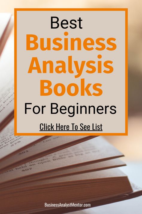 Business Analysis Process, Business Analysis Templates, Business Analyst Career Aesthetic, Business Analyst Aesthetic, Sql Notes, Business Analyst Tools, Business Analyst Career, Business Intelligence Analyst, Accounting Education