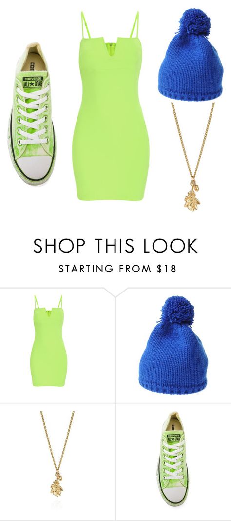 "Joy (inside out)" by lauren53103 on Polyvore featuring Souvenir, Joy Everley, Converse, Costume, joy and insideout Converse Costume, Inside Out Costume, Joy Inside Out, Halloween Rave, Joy Dress, Character Inspired Outfits, Disney Party, Inspired Outfits, Teen Fashion Outfits