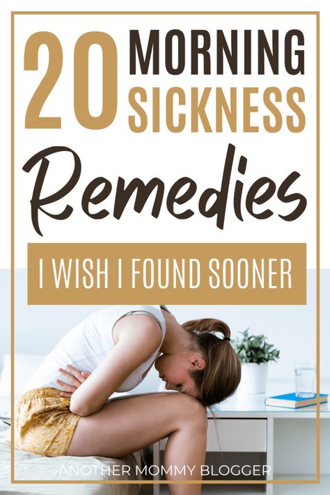 Pregnancy Nausea Remedies, Morning Sickness Food, Pregnancy Morning Sickness, Morning Sickness Relief, Sickness Remedies, Morning Sickness Remedies, Nausea Pregnancy, How To Help Nausea, Nausea Relief