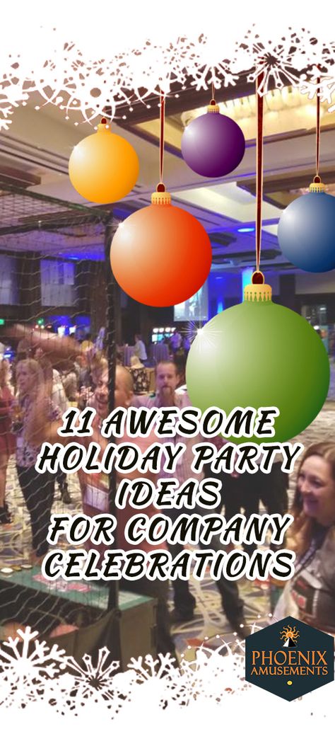 Hosting Staff Christmas Party, Fun Staff Christmas Party Games, Christmas Party Ideas For Company, Staff Xmas Party Ideas, Work Christmas Party Activities, Company Holiday Party Game Ideas, Christmas Party Large Group, Company Christmas Party Game Ideas, Holiday Party Work Ideas