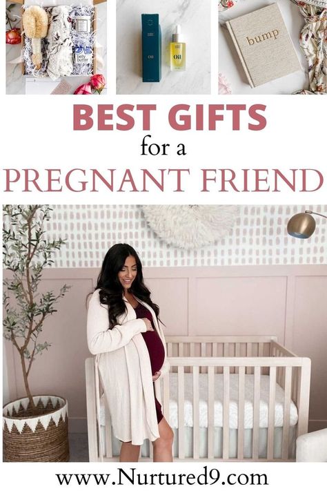 2nd Trimester Gift Basket, Mother To Be Gift Basket, Expecting Parents Gift Basket, Gift Basket For Expecting Parents, Second Trimester Gift Basket, Care Package Ideas For Pregnant Friend, Gift Basket For Pregnant Friend, Momma To Be Gift Basket, Pregnancy Basket Care Packages