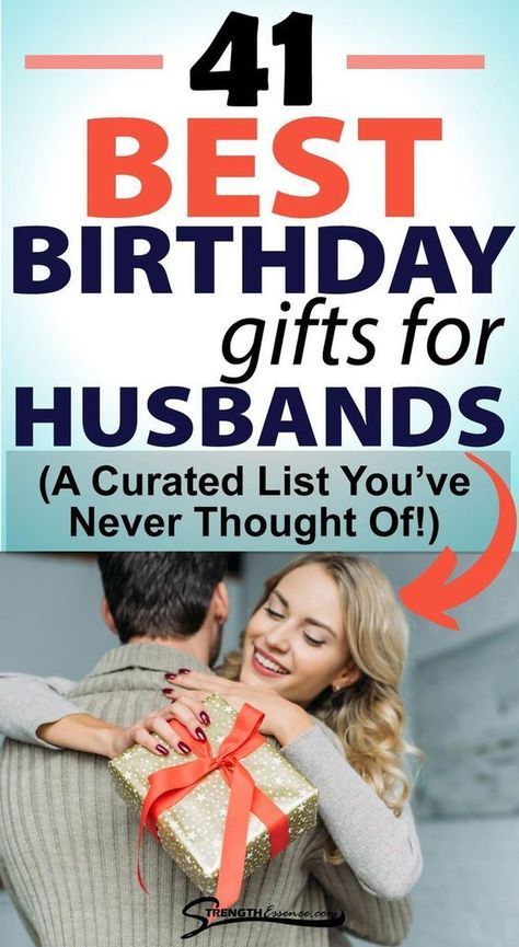 Husband 33rd Birthday Ideas, Birthday Presents For Husband, Birthday Infographic, Birthday Surprise For Husband, Husband 40th Birthday, Husband Birthday Surprise, 40th Birthday Men, Best Gift For Husband, Birthday Present For Husband