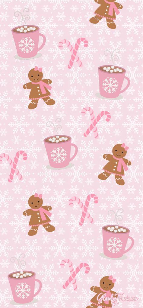 Wallpaper Cute Christmas, Background Images Christmas, Christmas’s Wallpapers, Pink Christmas Apple Watch Wallpaper, Pink Background Christmas, Pink Vintage Christmas Wallpaper, Pastel Pink Christmas Aesthetic Wallpaper, Pink Christmas Hello Kitty Wallpaper, Cute Christmas Wallpaper Aesthetic