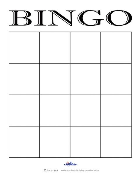 The astounding 4X4 Blank Bingo Card Template | Elementary Music | Blank Within Bingo Card Template Word pics below, is … Bingo Cards Printable Templates, Oppgaver For Barn, Free Printable Card Templates, Custom Bingo Cards, Free Printable Bingo Cards, Math Bingo, Bingo Card Template, Blank Bingo Cards, Free Bingo Cards