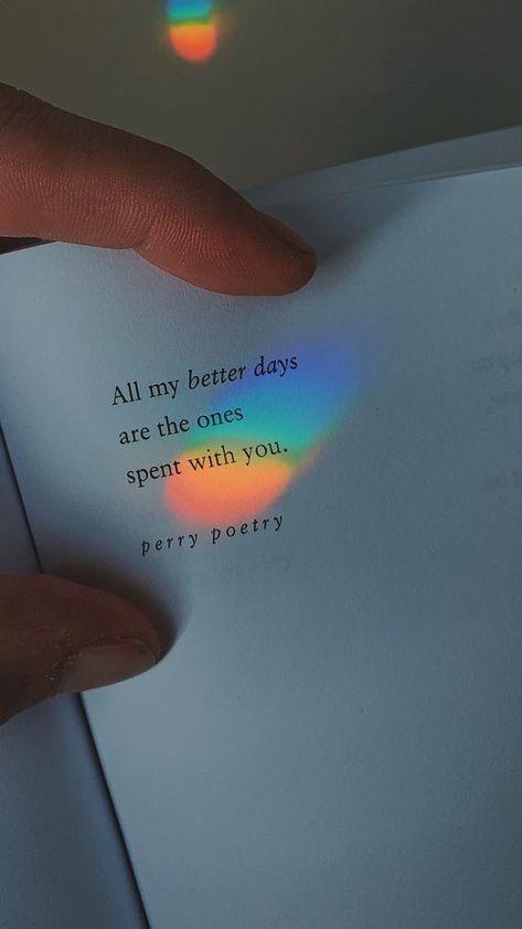 Love Quotes For Him Boyfriend, Perry Poetry, Citations Instagram, Daily Poetry, Inspirerende Ord, Poems Quotes, To Express Your Feelings, Express Your Feelings, Quotes Daily