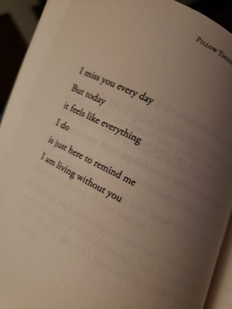 You Knew What You Were Doing Quotes, Only If You Knew, Book Quotes Missing Someone, If Only You Knew Quotes, If You Only Knew Quotes, Courtney Peppernell, Without You Quotes, If Only You Knew, I Miss You Quotes