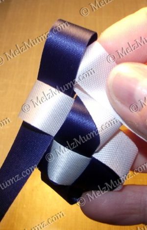 How to make a Homecoming Military Braid Patchwork, How To Make Mums, School Mums, How To Make Braids, Graduation Leis Diy, Texas Mums, Homecoming Corsage, Texas Homecoming Mums, Football Mums