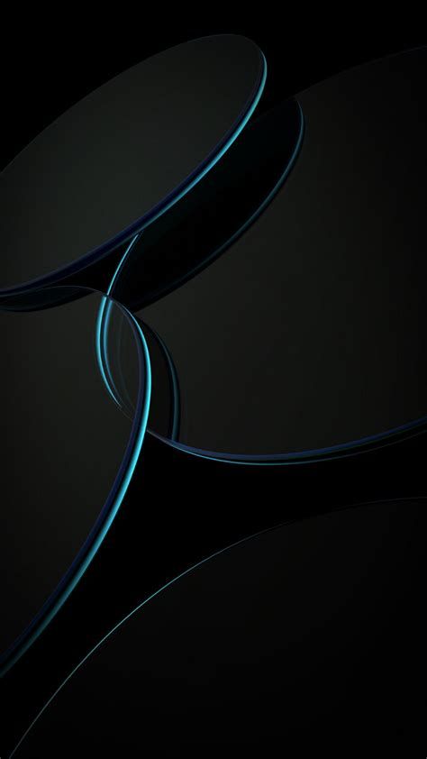 Black And Blue Wallpaper, Wallpaper Images Hd, Cute Mobile Wallpapers, Hd Wallpaper Desktop, Samsung Galaxy Wallpaper, Hd Phone Wallpapers, Galaxy Phone Wallpaper, Neon Wallpaper, Phone Wallpaper Design