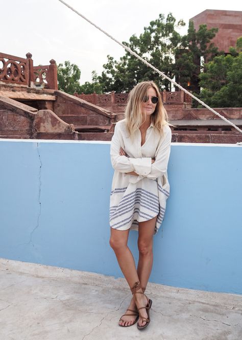 Bohol, Fashion Me Now, Lucy Williams, Easy Style, Beauty Dress, Indian Summer, Looks Chic, Mode Inspo, Mode Inspiration