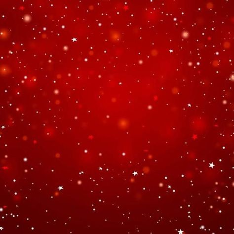 Christmas Backrounds, Base Banner, Xmas Wallpapers, Pagan Christmas, Red Christmas Background, Snowflake Wallpaper, Christmas Wallpaper Free, Christmas Digital Paper, Snowflake Tree