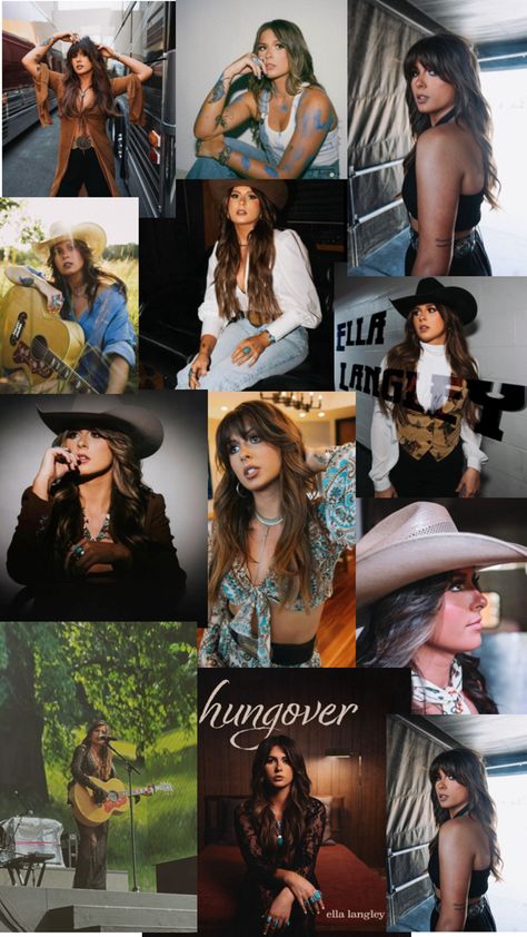 Wallpaper Country Music Singers, Country Music, Nashville, Columbia Records, American Country, Sony Music, Singer Songwriter, Songwriting, Bangs