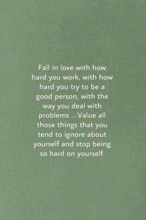 Apply Yourself Quotes, Journey To Self Love Quotes, Remember To Love Yourself Quotes, Caring For Yourself Quotes, Self Learning Quotes, Inspiring Self Love Quotes, Self Love Women Quotes, Build Yourself Up Quotes, Stick To Yourself Quotes