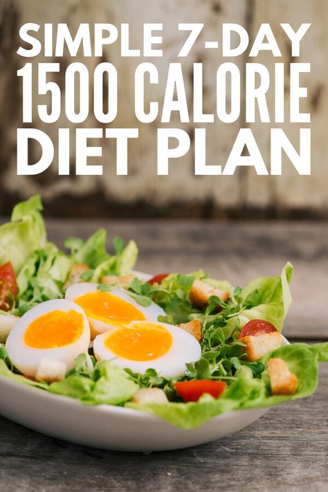 1500 Calorie Diet Plan, Pizza Video, 1500 Calorie Diet, Lean Meal Plan, Perfect Health Diet, Healthy Eating Diets, Best Fat Burning Foods, Best Low Carb Recipes, Healthy Low Carb Recipes