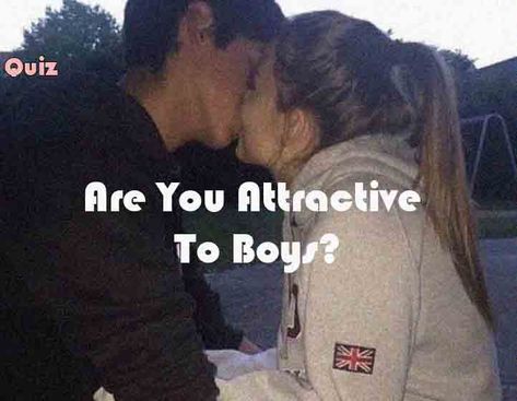 Be More Attractive To Men, How To Tell My Crush I Like Him In Person, School Play Outfit, Outfits That Guys Find Attractive, How To Make People Feel Comfortable Around You, Where Do Guys Like To Be Touched, Middle School Guys Cute, What Outfits Do Guys Find Attractive, Every Guys Dream