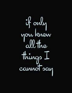 So much i want to say. Humour, I Trusted You With My Heart, I Need To Let You Go, I Trust You With My Heart, I Love Him But I Have To Let Him Go, I Need To Let You Go Quotes, I Love You But I Need To Let You Go, Love Brain Heart Control, I Need Him